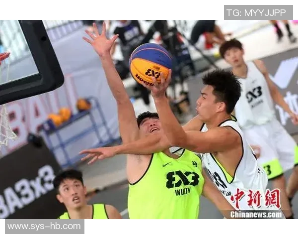 南京篮球队在大师赛中的实力表现全面分析与点评