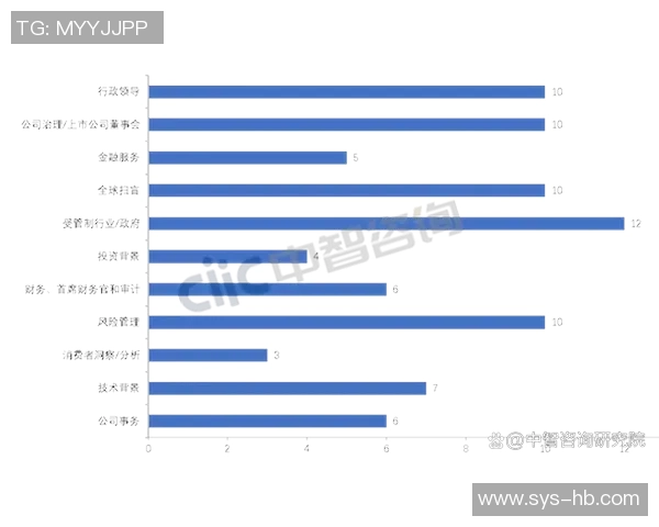 武汉排球队在大师赛中的速度表现分析与启示